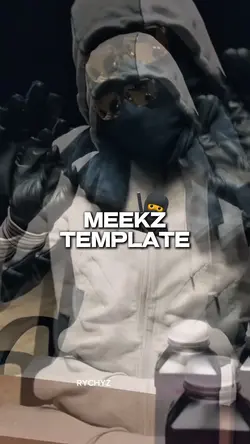 Meekz v6