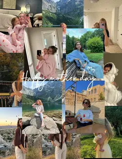 Mother day❤️🔥🎞️
