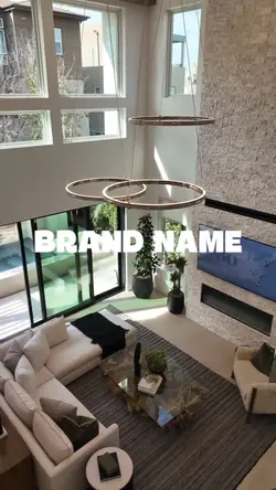 real estate promo
