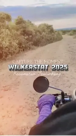 Wilkerstat 2