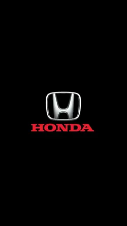 TREND HONDA MOBIL