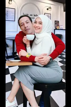 JOMBLO HALU PARAH