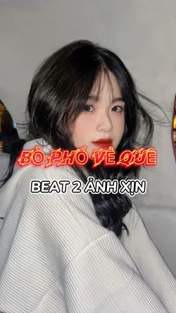 Về quê nuôi cá