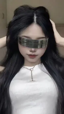 JJ HYBIRD FILTER