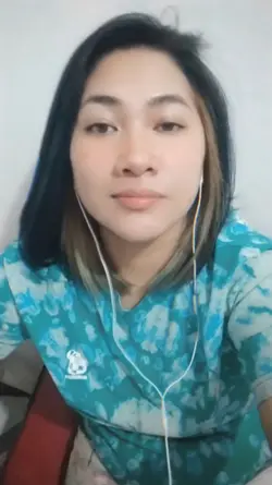 chikas 