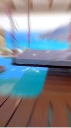 New template 