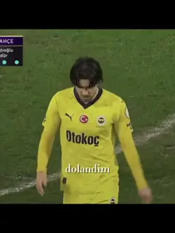 dolandim saclarina