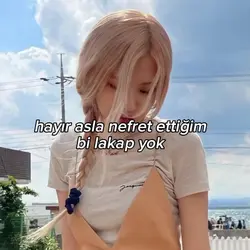 IYY İĞRENÇ