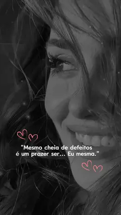 Frases 