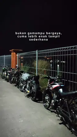 status herexmu
