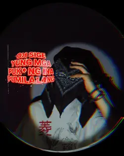 Astray