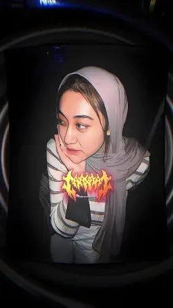 JJ HANOMAN IKSPI