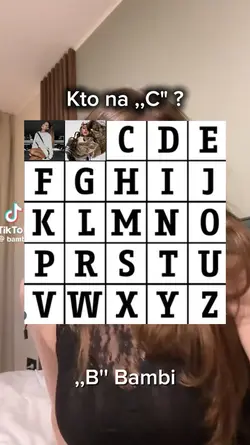 Kto na ,,C" ?