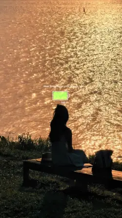 how to recharge your