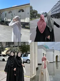 Nasheed islamic