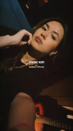 Bare Minimum 