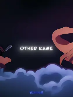 naruto & sasuke
