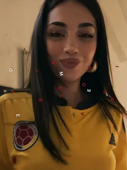 montagem bailão 