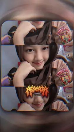 JJ 2 FOTO KANE 