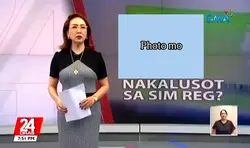 balita news prank
