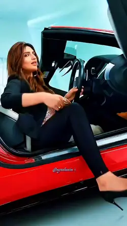 Aisa Zakym Diya Hai