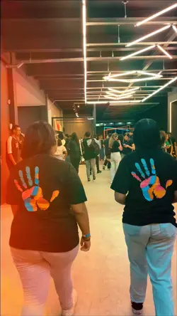 Momentos igreja