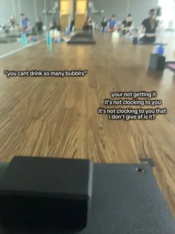 .