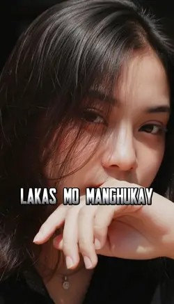 Lumang kasalanan