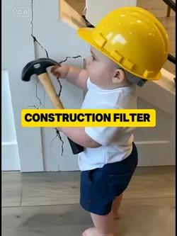 ai construction 