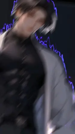 奥行き3D中心