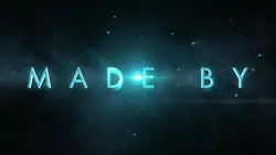 OUTRO EDIT 16:9