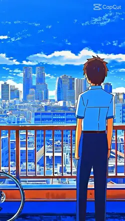 Free anime édit 