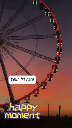Your Day
