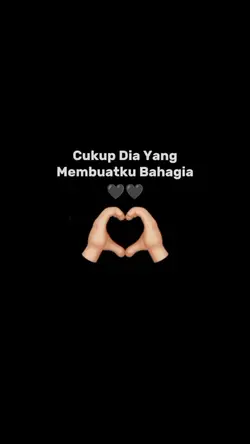 Versi 2 foto bucin