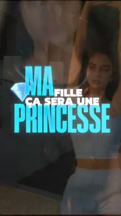Princesse