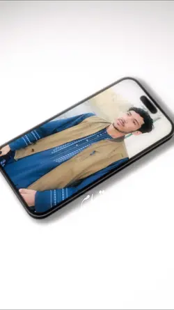 کبوتر بام توام