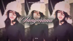 YouTube intro 