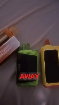 Addiction now