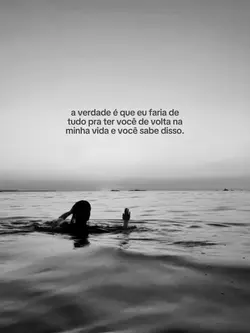 a verdade