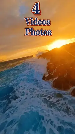 4 clip or photo 