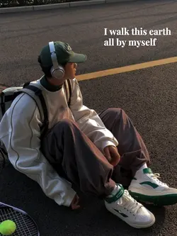 self respect