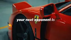 Next level HIM!