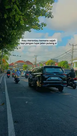 LAGU TIMUR