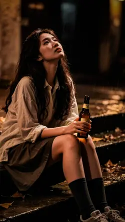 Hơn thua làm gì cho
