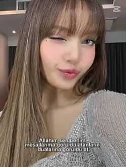 ⭐️