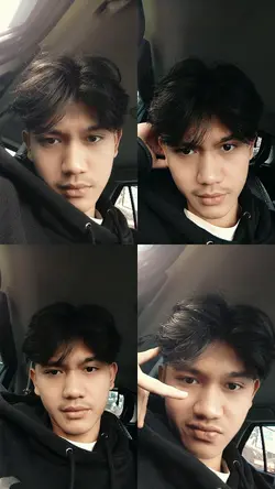 mafia vibes