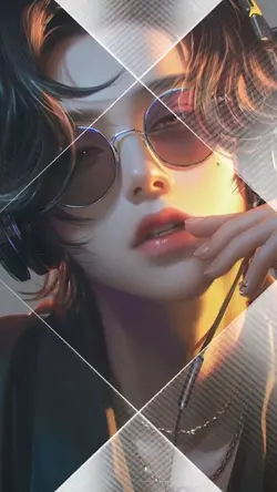 C'est La Vie  写真5枚