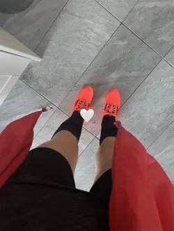 fav 
