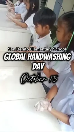 GHD