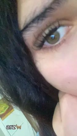 like and comment 